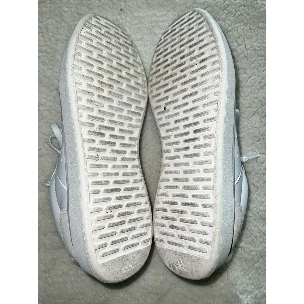 Adidas Park St. Tennis Sneaker (Men) - size 13